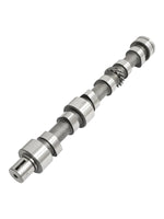 EKSTANTİRİK MİLİ EM 42 Kam 3 CYL Vidalı Tip (13053-A) - UTB (Universal Traktör Bolu) - Fiat / New Holland 450 - 480 - New Holland TT - TD.65 - 4603298 -   1  Adet