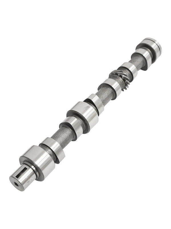 EKSTANTİRİK MİLİ EM 42 Kam 3 CYL Vidalı Tip (13053-A) - UTB (Universal Traktör Bolu) - Fiat / New Holland 450 - 480 - New Holland TT - TD.65 - 4603298 -   1  Adet