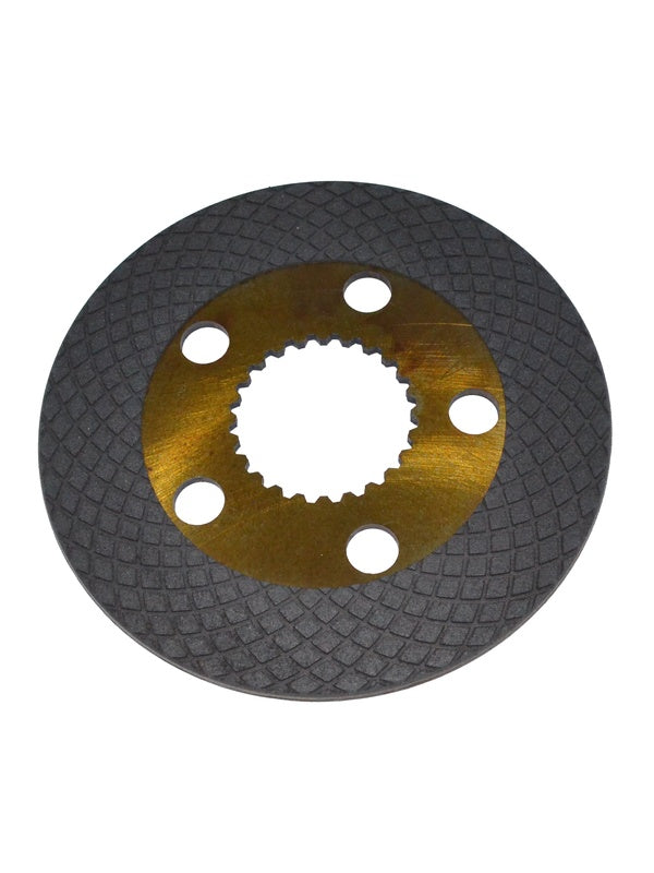 FREN DSKİ 22.88 cmm Diş 24 - UTB (Universal Traktör Bolu) - New Holland 643 - 4007.25.0314 -   1  Adet