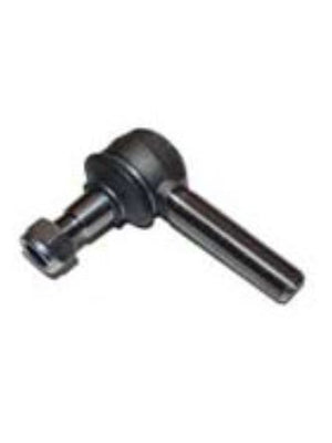 ROT BAŞI Yeni Model Hema 24x18 Diş Konik 5117314 30110502 - UTB (Universal Traktör Bolu) - New Holland 453 - 533 - 683 - 3242673 -   1  Adet