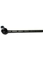 ERKEK ROT Konik 16 Mil 21.5mm 32 cm 596500-596196 - UTB (Universal Traktör Bolu) - New Holland 550 - 3010529 -   1  Adet