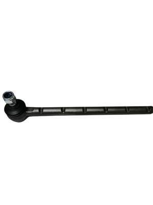 ERKEK ROT Konik 16 Mil 21.5mm 32 cm 596500-596196 - UTB (Universal Traktör Bolu) - New Holland 550 - 3010529 -   1  Adet