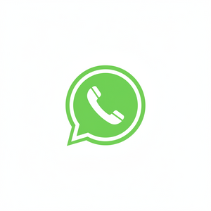 WhatsApp Sipariş Hattı