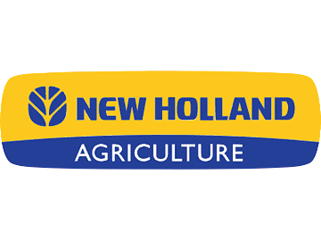 NEW HOLLAND
